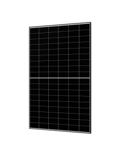 Single-phase photovoltaic kit 6580W Weco SMART EU inverter 6kW lithium 5.12kWh Weco 5k0 2