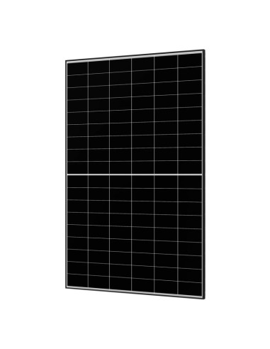 Trifase: vendita all'ingrosso Kit fotovoltaico trifase 10340W inverter 10kW batteria al litio 14.4KWh TP-HS36 Solax Power