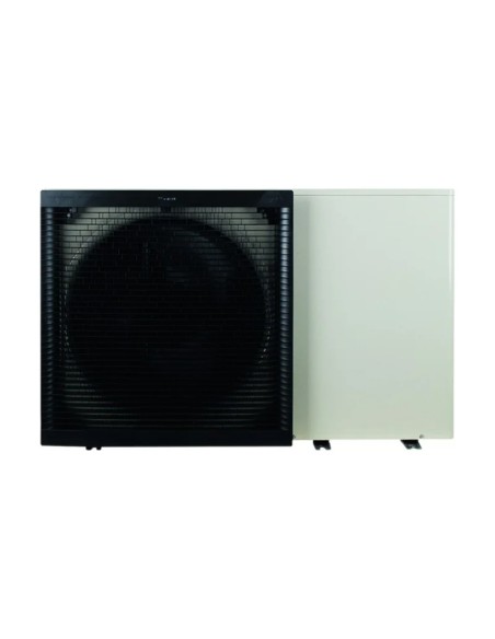 Daikin: vendita all'ingrosso Pompa di calore Daikin monofase 14kW aria-acqua monoblocco inverter