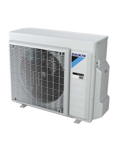 Daikin: vendita all'ingrosso Kit pompa di calore monofase aria-acqua 8kW Daikin ALTHERMA 3 R F produzione ACS 180L 2