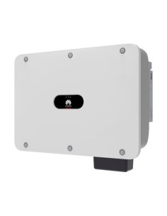 Three-phase string inverter HUAWEI 50kW - SUN2000-50KTL-M3