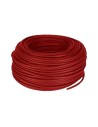Cavi: vendita all'ingrosso Cavo Solare 1mt 6mm Rosso 1500V PV3 - CAVSOL-6R