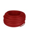Solar Cable 1m 6mm Red 1500V PV3 - CAVSOL-6R