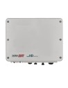 SolarEdge: vendita all'ingrosso Inverter di stringa monofase 3.68kW SolarEdge HD-Wave - SE3680H-RW000BEN4