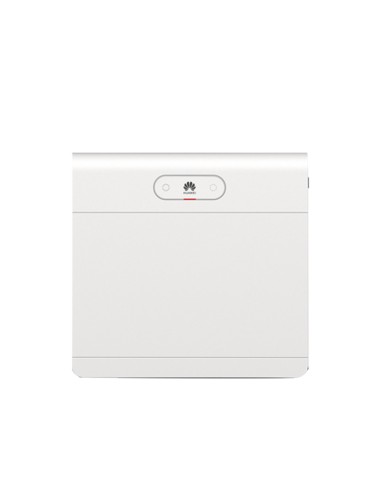 Monofase: vendita all'ingrosso Kit fotovoltaico monofase 6370W inverter 6kW Huawei batteria al litio 14kWh LUNA2000