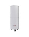 SolarEdge Home Hub three-phase hybrid inverter 10kW - SE10K-RWB48BFN4