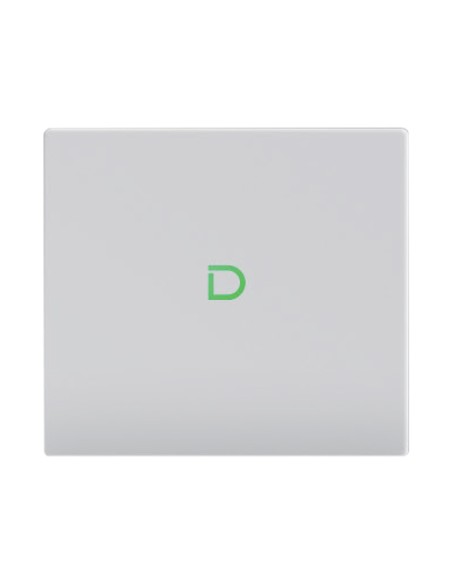 Single-phase photovoltaic kit 5640W 5kW Solis inverter 10.24kWh Dyness Powerbox G2 lithium storage