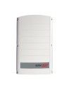 Inverter di stringa trifase 25kW SolarEdge Sezionatore DC SPD AC + DC configurazione SetApp - SE25K-RW00IBNJ4 | PuntoEnergia Ita