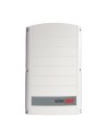 SolarEdge 30kW three-phase string inverter with DC SPD cable gland 25A fuse SetApp configuration - SE30K-RWR0IBNZ4