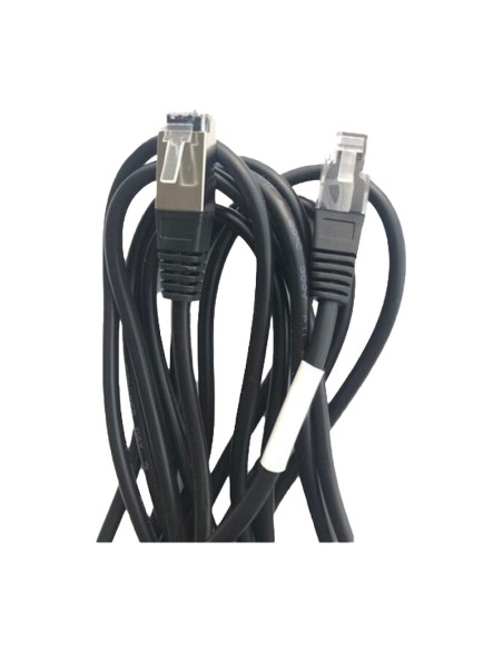 Single-phase photovoltaic kit 5640W 5kW Solis inverter 11.6kWh Weco 5k3 XP lithium storage