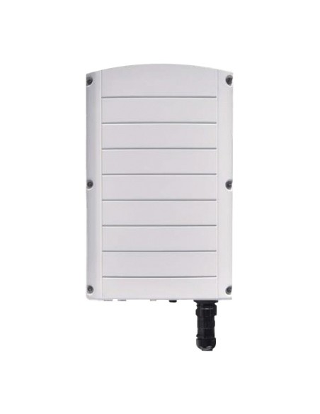 Synergy drive for SolarEdge Synergy manager with RSD - SESUK-RWR0INNN4