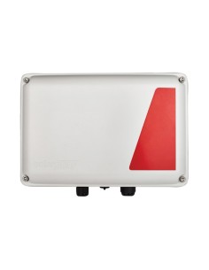 SolarEdge: vendita all'ingrosso Interfaccia StorEdge HD-Wave per batterie LG Chem RESU - SESTI-S4