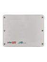 Inverter AC Coupled StorEdge HD-Wave technology 3.68kW - SE3680H-RWSACBNN4 | PuntoEnergia Italia