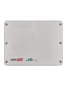 SolarEdge: vendita all'ingrosso Inverter AC Coupled StorEdge HD-Wave technology 5kW - SE5000H-RWSACBNN4