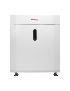 SolarEdge Home Battery 4.6kWh low voltage lithium battery - BAT-05K48M0B-02