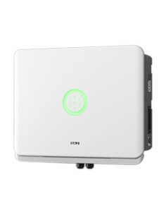 Three-phase hybrid inverter SAJ 8kW - H2-8K-T2 2