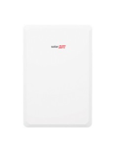 SolarEdge: vendita all'ingrosso Batteria al litio SolarEdge Energy Bank 10.3kWh - BAT-10K1PS0B-12