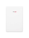 SolarEdge: vendita all'ingrosso Batteria al litio SolarEdge Energy Bank 10.3kWh - BAT-10K1PS0B-12