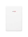 SolarEdge Energy Bank 10.3kWh lithium battery - BAT-10K1PS0B-12