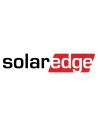 Kit montaggio a terra per batteria Energy Bank SolarEdge - IAC-RBAT-FLRSTD-01 | PuntoEnergia Italia