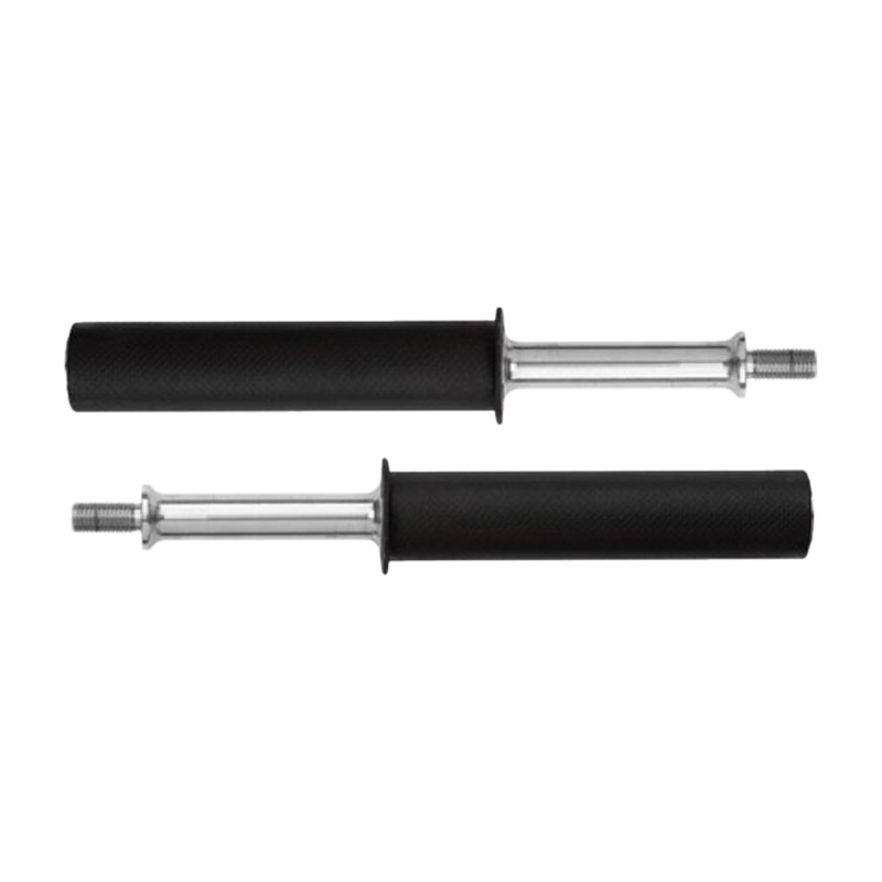 ARMADIO IN ALLUMINIO Contemporaneo Maniglia Porta A Lunga Durata EUR 10,57 - IT