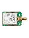 SolarEdge: vendita all'ingrosso Plug-In e antenna per inverter con configurazione SetApp SolarEdge - ENET-HBCL-01