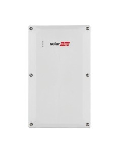 SolarEdge: vendita all'ingrosso Interfaccia backup trifase SolarEdge Home - BI-NEUNU3P-01