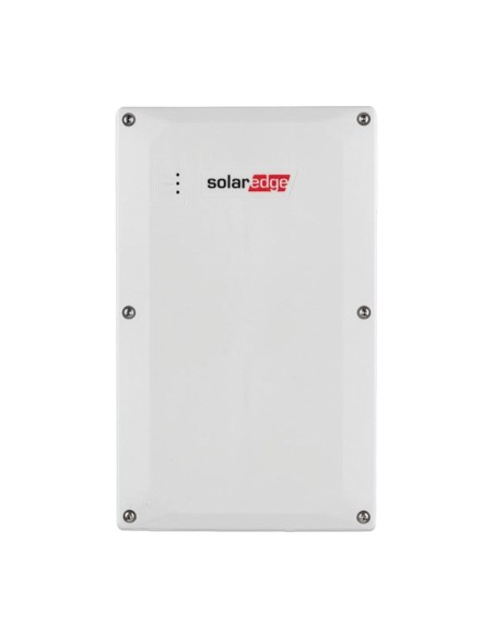 SolarEdge: vendita all'ingrosso Interfaccia backup trifase SolarEdge Home - BI-NEUNU3P-01