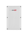 SolarEdge: vendita all'ingrosso Interfaccia backup trifase SolarEdge Home - BI-NEUNU3P-01