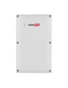 Interfaccia backup trifase SolarEdge Home - BI-NEUNU3P-01 | PuntoEnergia Italia