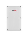 SolarEdge Home three-phase backup interface - BI-NEUNU3P-01