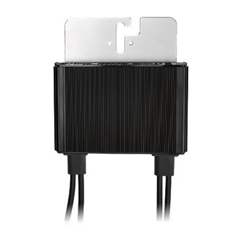SOLAREDGE S650B – OTTIMIZZATORE DI POTENZA 650 WDC - 3