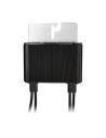 SolarEdge: vendita all'ingrosso Ottimizzatore di potenza Ot. S-Series 650Wp 85V SolarEdge - S650B-1GM4MBM
