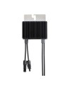 SolarEdge: vendita all'ingrosso Ottimizzatore di potenza 850Wp 125V SolarEdge - P850-4RMXMBY