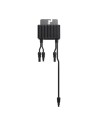 SolarEdge: vendita all'ingrosso Ottimizzatore di potenza 1000Wp 125V SolarEdge - S1000-1GM4MBT