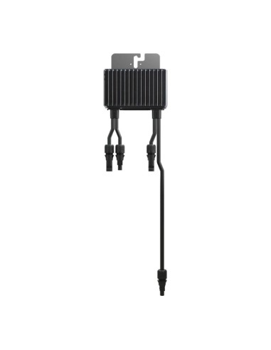 SolarEdge: vendita all'ingrosso Ottimizzatore di potenza 1000Wp 125V SolarEdge - S1000-1GMXMBT