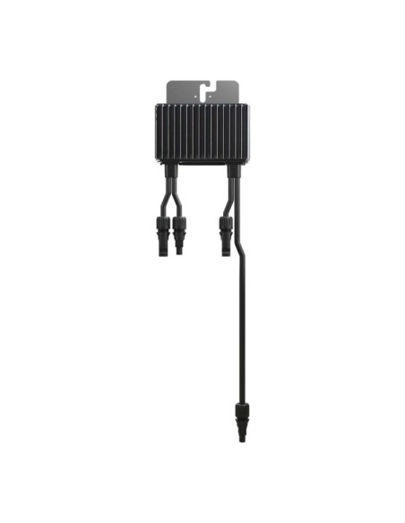 SolarEdge: vendita all'ingrosso Ottimizzatore di potenza 1000Wp 125V SolarEdge - S1000-1GMXMBT