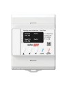 Energy meter SolarEdge 230/400V monofase o trifase - MTR-240-3PC1-D-A-MW | PuntoEnergia Italia