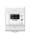 SolarEdge 230/400V single-phase or three-phase energy meter -  MTR-240-3PC1-D-A-MW