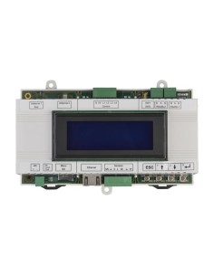 SolarEdge: vendita all'ingrosso Gateway per il controllo e comunicazione SolarEdge - SE1000-CCG-G-S1