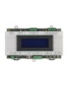 Gateway for SolarEdge control and communication - SE1000-CCG-G-S1