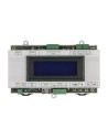 SolarEdge: vendita all'ingrosso Gateway per il controllo e comunicazione SolarEdge - SE1000-CCG-G-S1