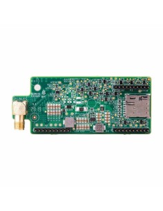 SolarEdge: vendita all'ingrosso Plug-In scheda cellulare per inverter SolarEdge - CELL-B-R0-GLO-V-S0