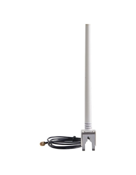 SolarEdge: vendita all'ingrosso Antenna Wi-Fi per inverter trifase con tecnologia Synergy SolarEdge - SE-ANT-ZB-WIFI-03