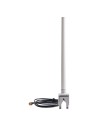 External antenna for SolarEdge Home Network inverters - SE-ANT-ENET-HB-01
