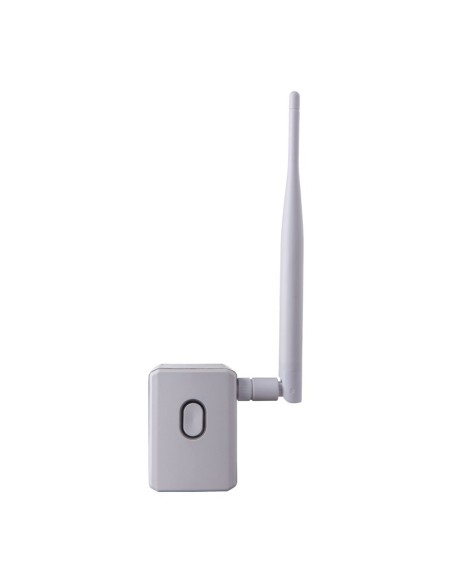 SolarEdge: vendita all'ingrosso Gateway wireless comprensivo di antenna SolarEdge - SE-WFGW-B-S1-RW