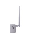 Wireless gateway including SolarEdge antenna - SE-WFGW-B-S1-RW