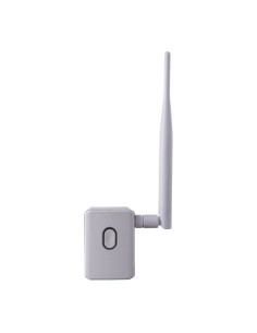 SolarEdge: vendita all'ingrosso Ripetitore wireless SolarEdge - SE-WFRPT-B-S1-RW
