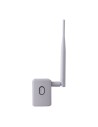 SolarEdge: vendita all'ingrosso Ripetitore wireless SolarEdge - SE-WFRPT-B-S1-RW