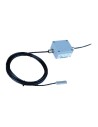 SolarEdge module temperature sensor - SE1000-SEN-TMOD-S2